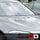 BMW 5 SERIES F11 Front Wiper Blades