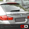 BMW 5 SERIES F11 Rear Wiper Blades