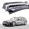 BMW 5 SERIES F11 Wiper Blades