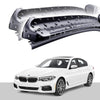 BMW 5 SERIES G30 Wiper Blades