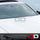 BMW 5 SERIES G31 Front Wiper Blades