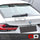 BMW 5 SERIES G31 Rear Wiper Blades