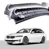 BMW 5 SERIES G31 Wiper Blades