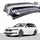 BMW 5 SERIES G31 Wiper Blades