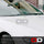 BMW 6 Series E63 Windscreen Wiper Blades