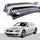 BMW 6 Series E63 Wiper Blades