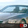 BMW 6 Series E64 Windscreen Wiper Blades