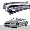 BMW 6 Series E64 Wiper Blades