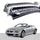 BMW 6 Series E64 Wiper Blades