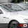 BMW 6 Series F06 Front Wiper Blades