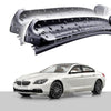 BMW 6 Series F06 Wiper Blades