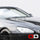 BMW 6 Series F12 Front Wiper Blades