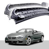 BMW 6 Series F12 Wiper Blades