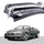 BMW 6 Series F12 Wiper Blades