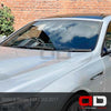 BMW 6 Series F13 Front Wiper blades