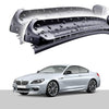 BMW 6 Series F13 Wiper blades