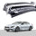 BMW 6 Series F13 Wiper blades