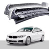 BMW 6 Series G32 Wiper Blades