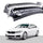 BMW 6 Series G32 Wiper Blades