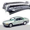 BMW 7 Series Wiper Blades