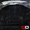 BMW 7 Series F01-F04 Front Wiper Blades
