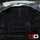 BMW 7 Series F01-F04 Front Wiper Blades