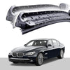 BMW 7 Series F01-F04 Wiper Blades