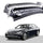 BMW 7 Series F01-F04 Wiper Blades