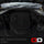 BMW 7 Series G11/G12 Front Wiper Blades