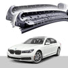 BMW 7 Series G11/G12 Wiper Blades