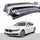 BMW 7 Series G11/G12 Wiper Blades