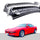 BMW 8 Series Wiper Blades