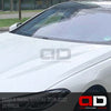 BMW 8 Series G15 Front Wiper Blades