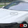 BMW 8 Series G15 Front Wiper Blades