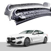 BMW 8 Series G15 Wiper Blades