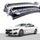 BMW 8 Series G15 Wiper Blades