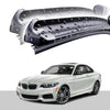 BMW M2 F81 Wiper Blades