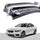 BMW M2 F81 Wiper Blades