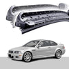 BMW M3 E46