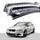 BMW M3 E90