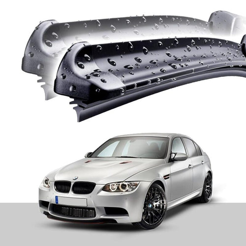 BMW M3 E90
