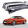 BMW M4 F82 Wiper Blades