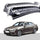 BMW M5 E60 Wiper Blades
