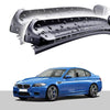 BMW M5 F10 Wiper Blades