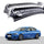 BMW M5 F10 Wiper Blades