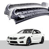 BMW X6 F06 Wiper Blades