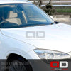 BMW X1 E84 Front Wiper Blades