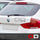 BMW X1 E84 Rear Wiper Blades