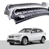 BMW X1 E84 Wiper Blades