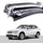 BMW X1 E84 Wiper Blades